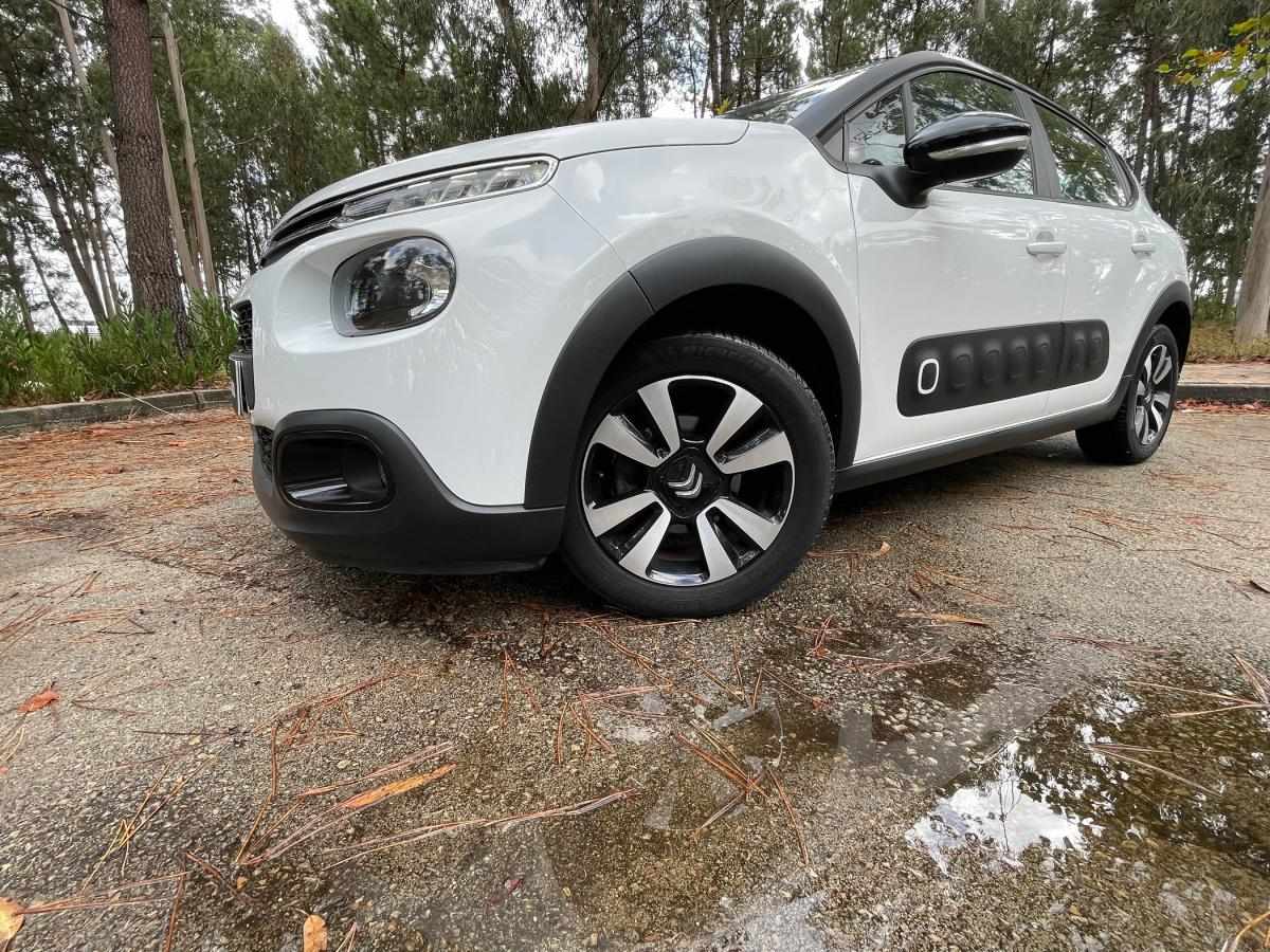 citroen-c3-2019-gasolina-1199cc