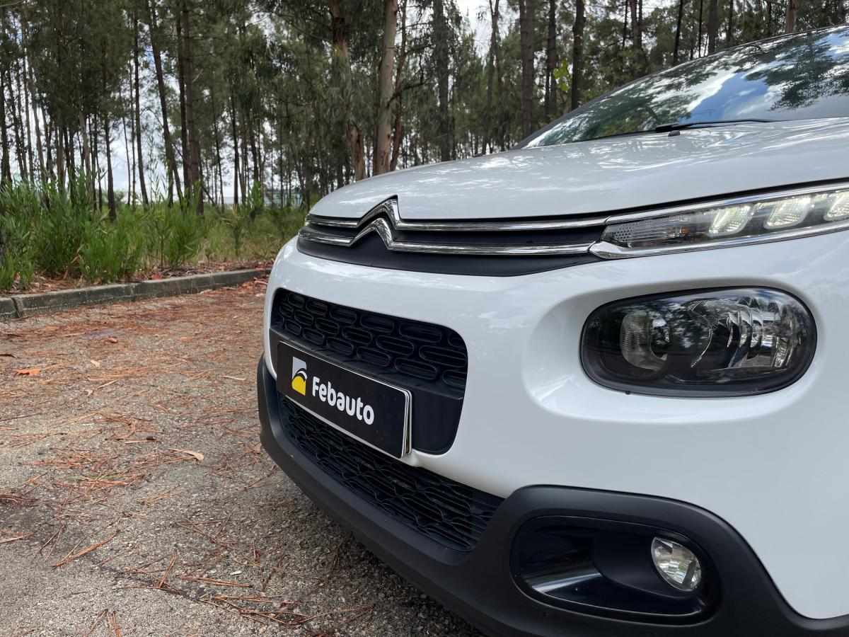 citroen-c3-2019-gasolina-1199cc