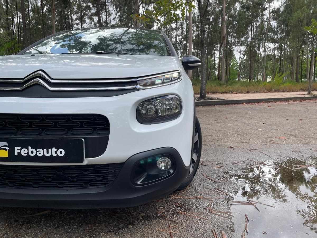 citroen-c3-2019-gasolina-1199cc