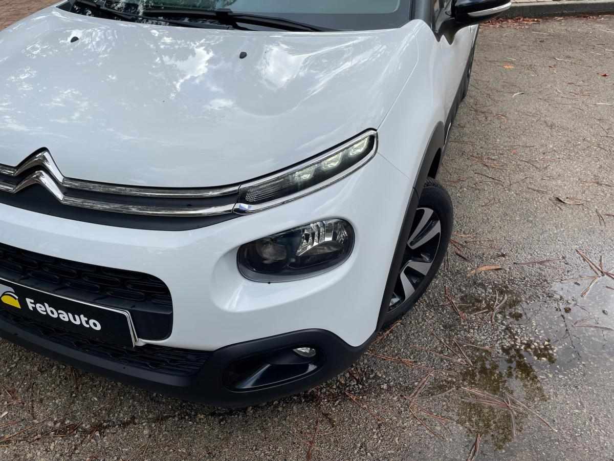 citroen-c3-2019-gasolina-1199cc