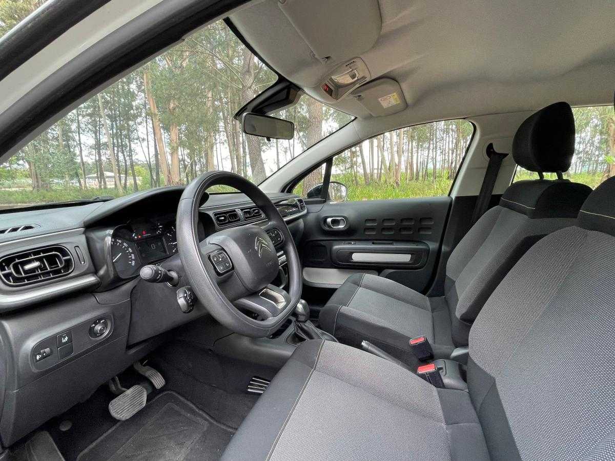 citroen-c3-2019-gasolina-1199cc