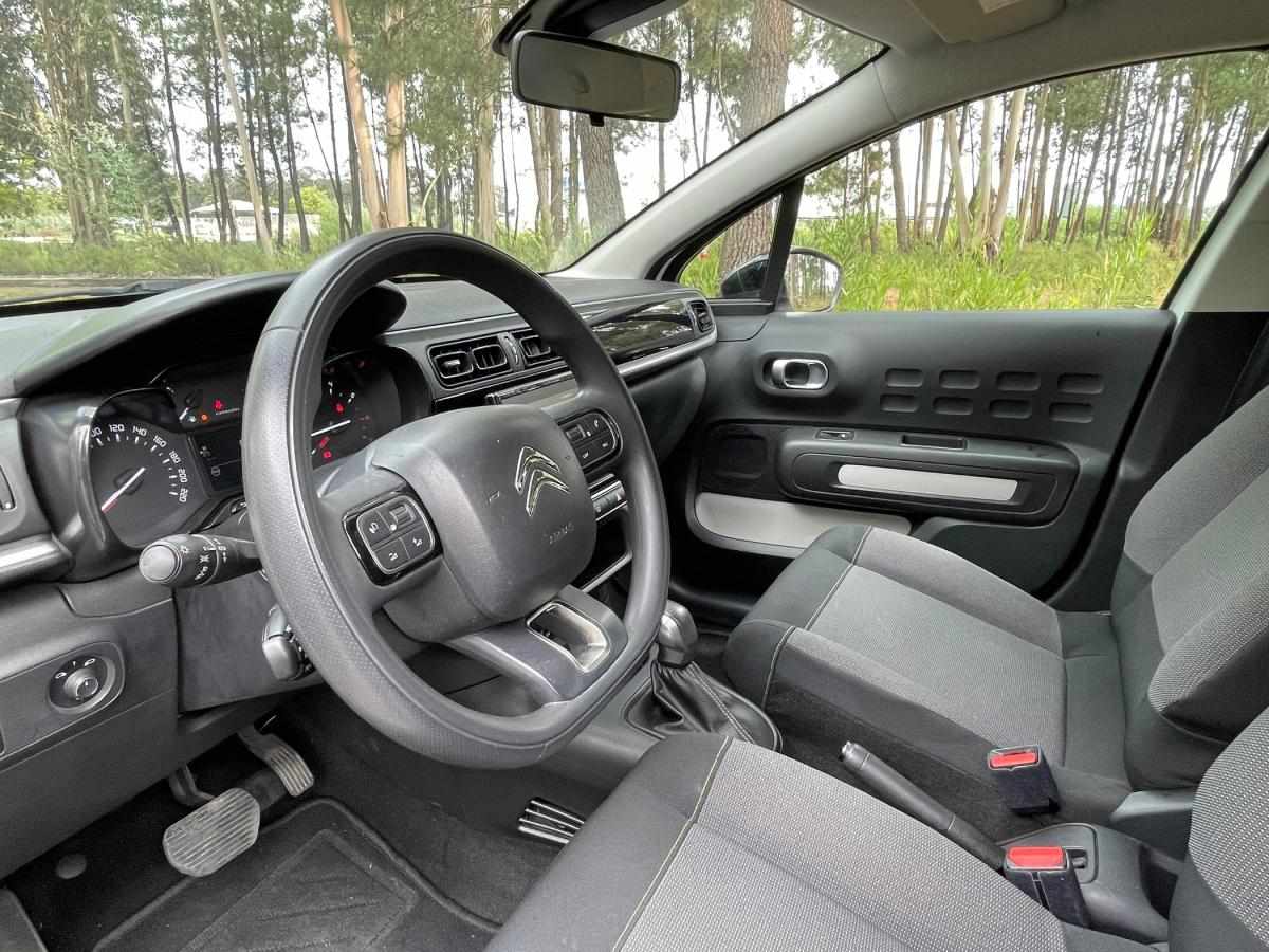citroen-c3-2019-gasolina-1199cc