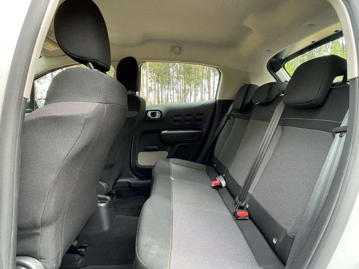 citroen-c3-2019-gasolina-1199cc