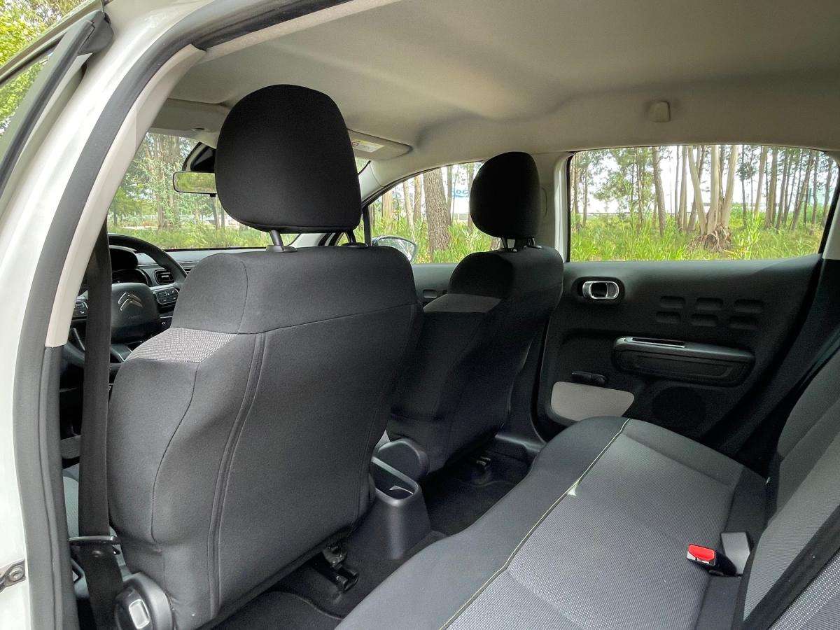citroen-c3-2019-gasolina-1199cc