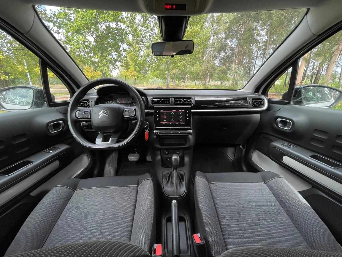 citroen-c3-2019-gasolina-1199cc