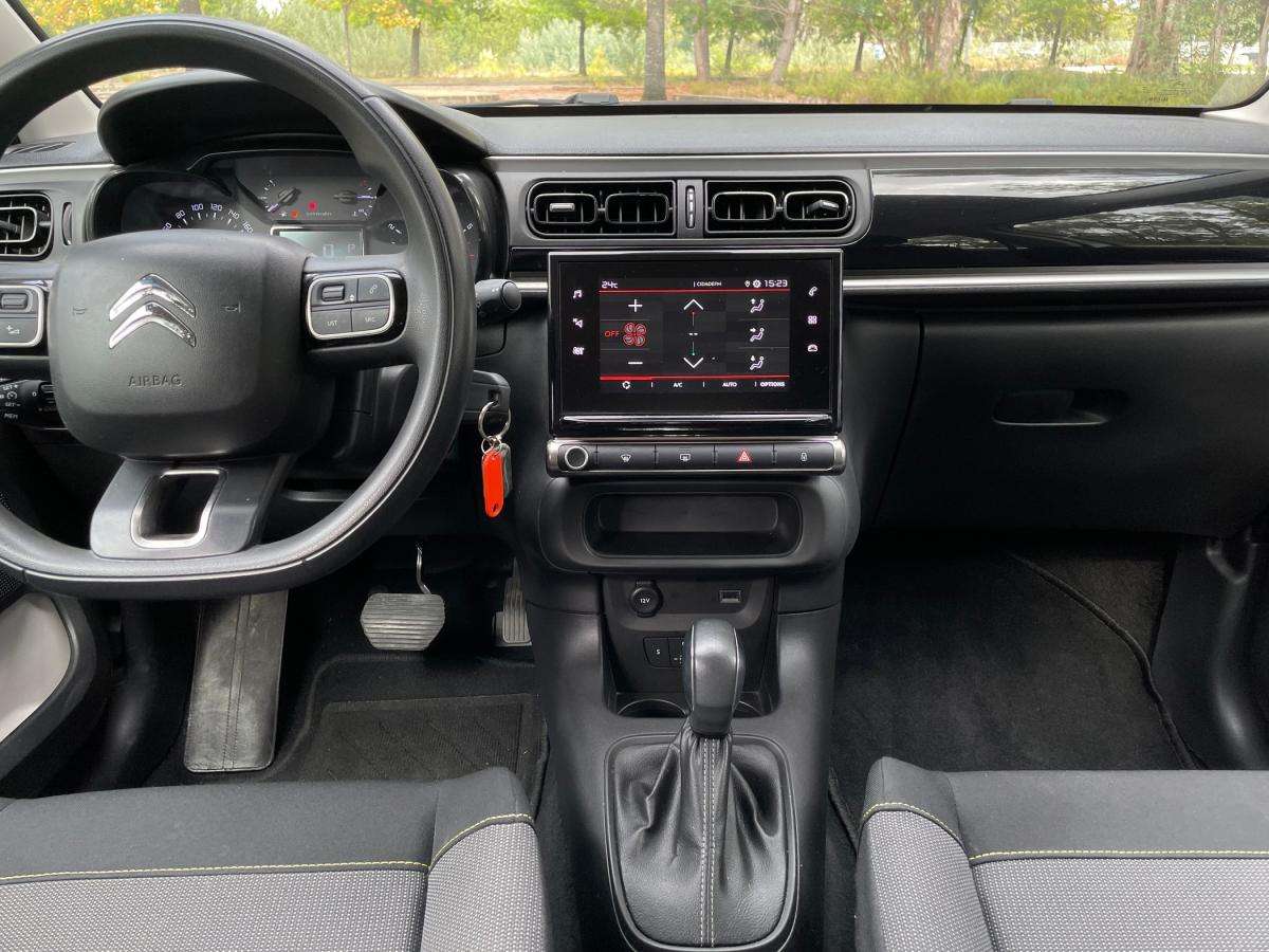 citroen-c3-2019-gasolina-1199cc