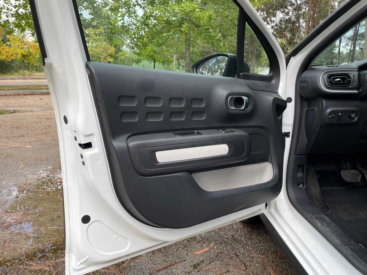 citroen-c3-2019-gasolina-1199cc
