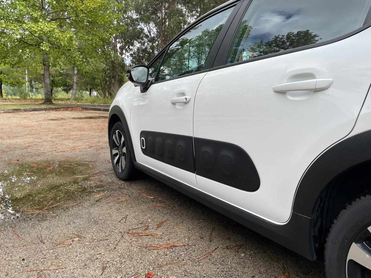 citroen-c3-2019-gasolina-1199cc