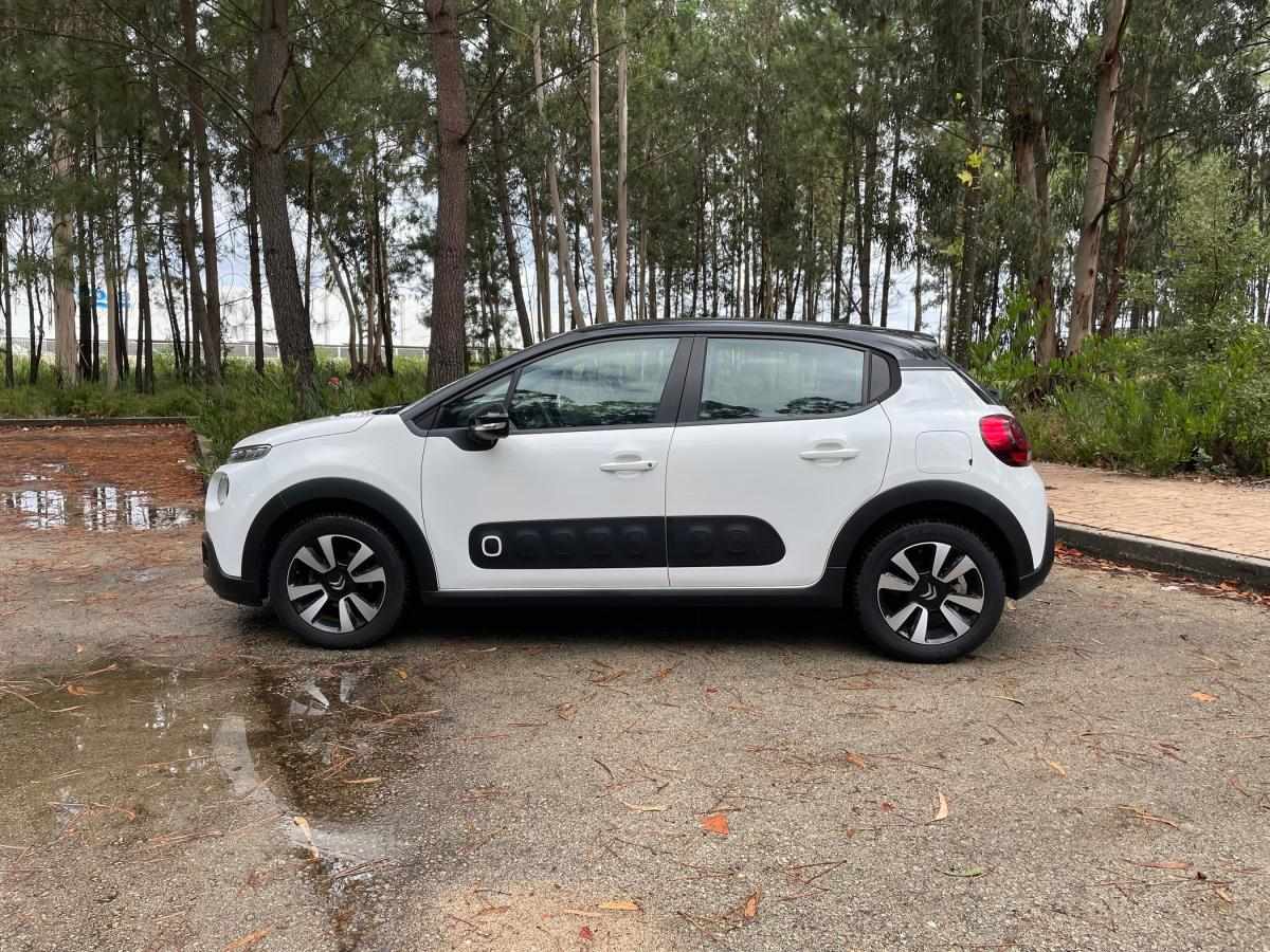 citroen-c3-2019-gasolina-1199cc