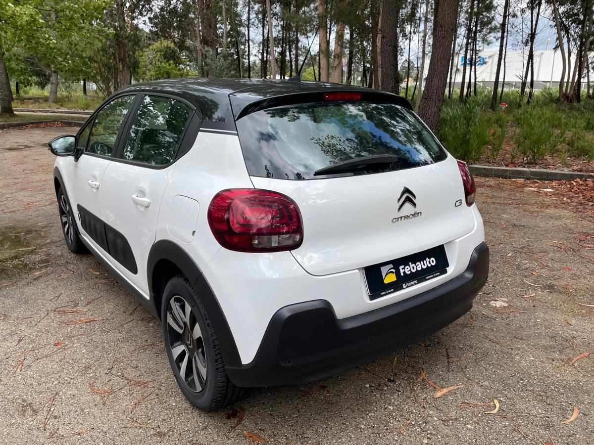 citroen-c3-2019-gasolina-1199cc