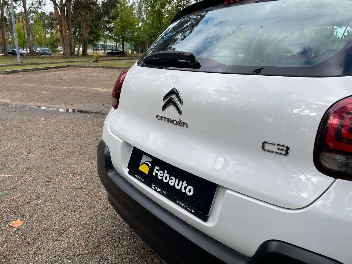 citroen-c3-2019-gasolina-1199cc