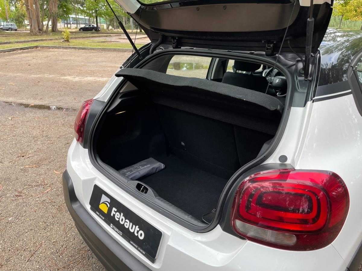 citroen-c3-2019-gasolina-1199cc