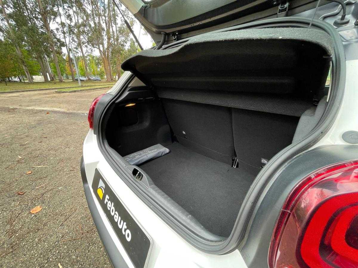 citroen-c3-2019-gasolina-1199cc