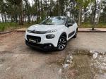 citroen-c3-2019-gasolina-1199cc