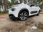 citroen-c3-2019-gasolina-1199cc