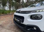 citroen-c3-2019-gasolina-1199cc
