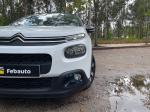 citroen-c3-2019-gasolina-1199cc