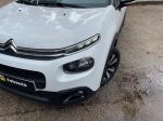 citroen-c3-2019-gasolina-1199cc
