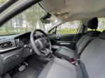 citroen-c3-2019-gasolina-1199cc