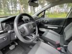 citroen-c3-2019-gasolina-1199cc