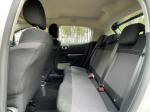 citroen-c3-2019-gasolina-1199cc