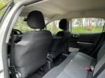 citroen-c3-2019-gasolina-1199cc
