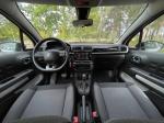 citroen-c3-2019-gasolina-1199cc