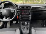 citroen-c3-2019-gasolina-1199cc