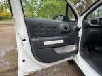 citroen-c3-2019-gasolina-1199cc
