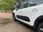 citroen-c3-2019-gasolina-1199cc