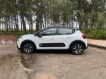 citroen-c3-2019-gasolina-1199cc