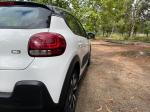 citroen-c3-2019-gasolina-1199cc