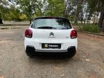 citroen-c3-2019-gasolina-1199cc