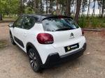 citroen-c3-2019-gasolina-1199cc