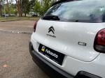 citroen-c3-2019-gasolina-1199cc