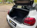 citroen-c3-2019-gasolina-1199cc