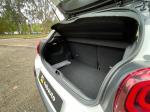 citroen-c3-2019-gasolina-1199cc
