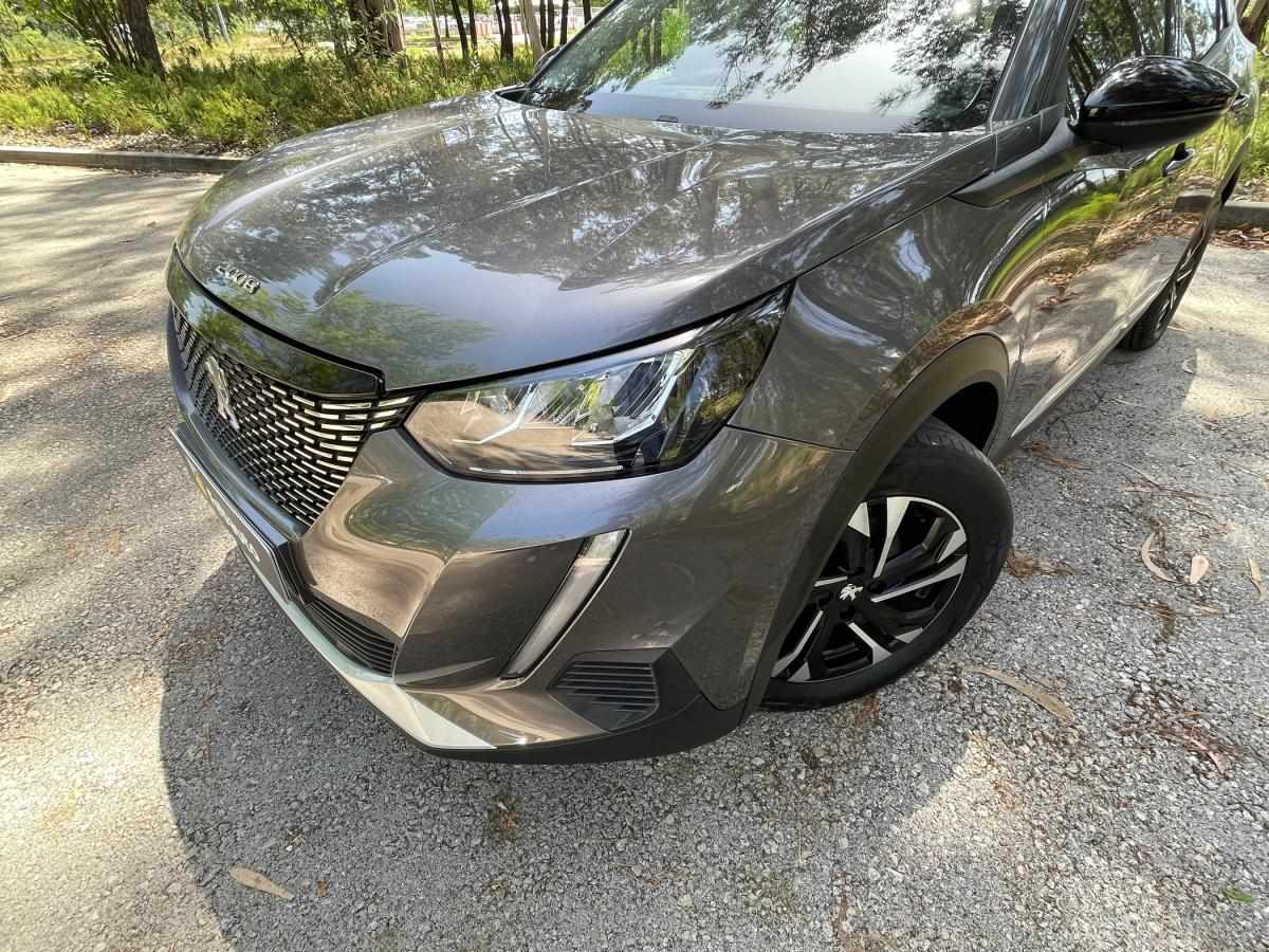 peugeot-2008-2022-gasolina-1199cc