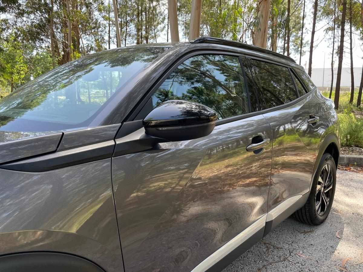 peugeot-2008-2022-gasolina-1199cc