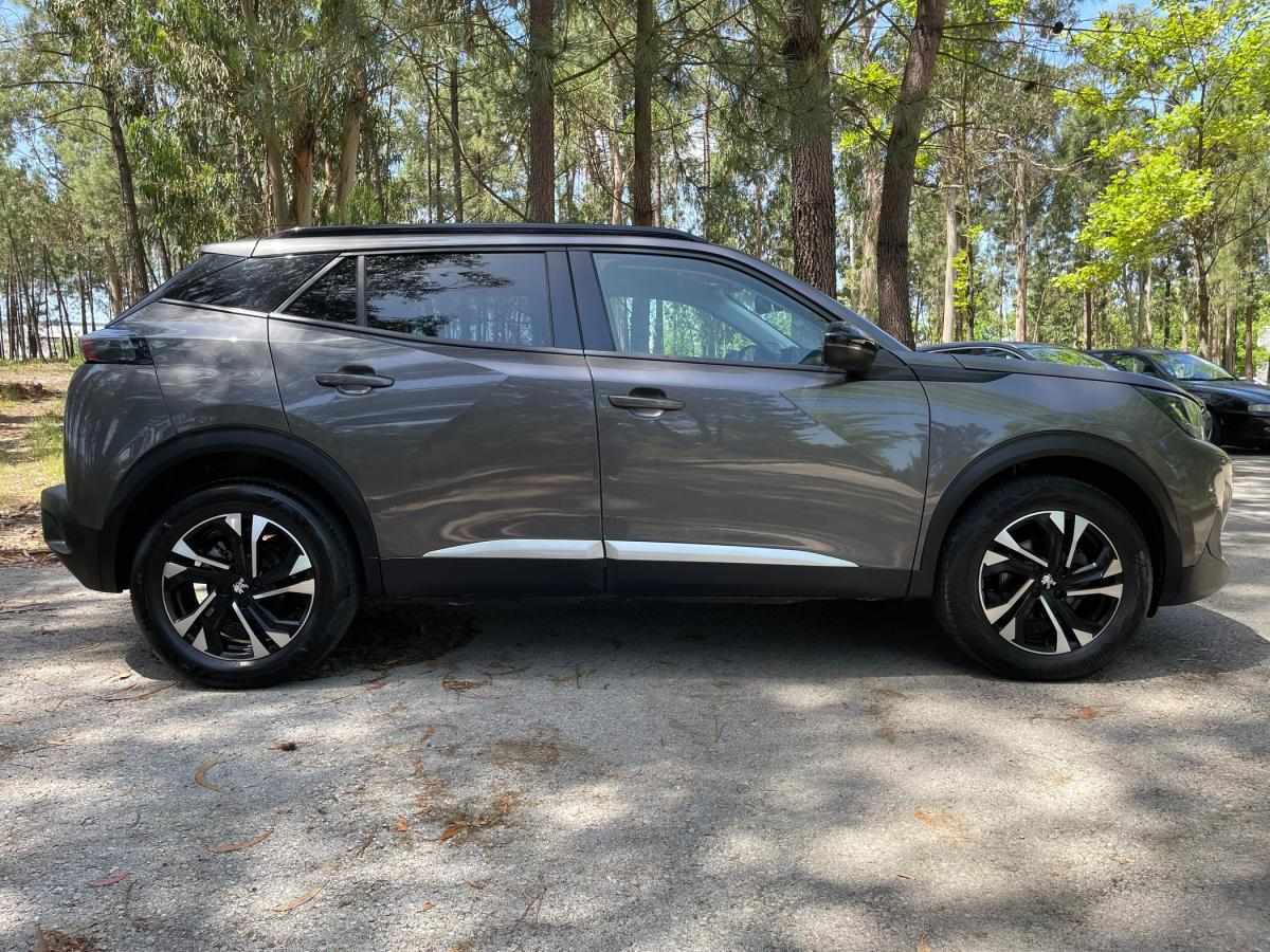 peugeot-2008-2022-gasolina-1199cc