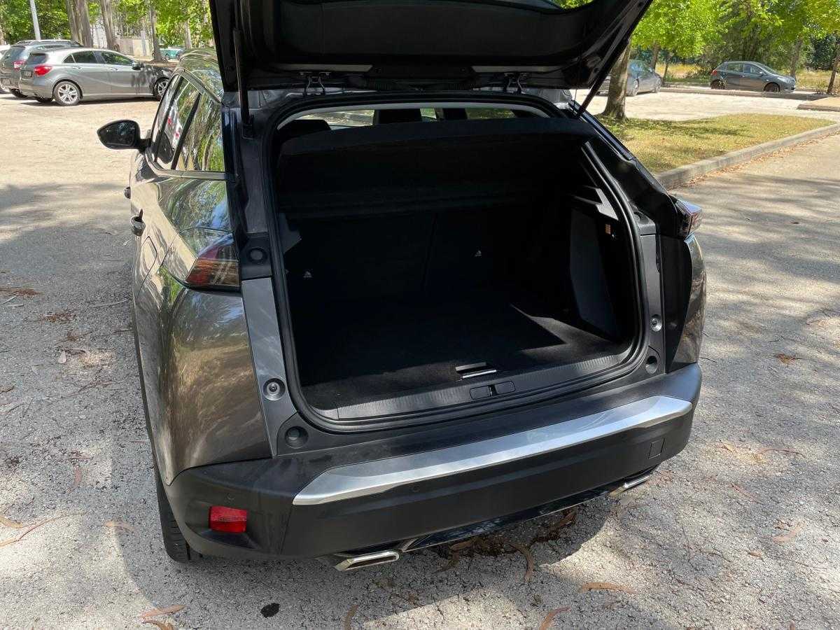 peugeot-2008-2022-gasolina-1199cc