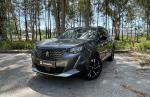 peugeot-2008-2022-gasolina-1199cc