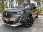 peugeot-2008-2022-gasolina-1199cc