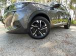 peugeot-2008-2022-gasolina-1199cc