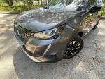peugeot-2008-2022-gasolina-1199cc