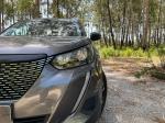 peugeot-2008-2022-gasolina-1199cc