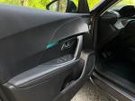 peugeot-2008-2022-gasolina-1199cc