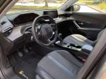 peugeot-2008-2022-gasolina-1199cc