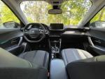 peugeot-2008-2022-gasolina-1199cc