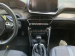 peugeot-2008-2022-gasolina-1199cc